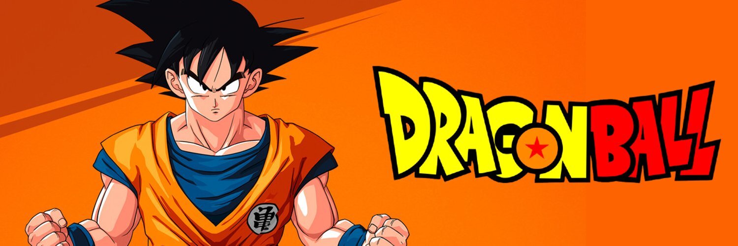 dragon-ball